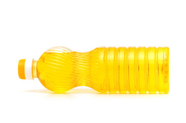 Similar image 236702