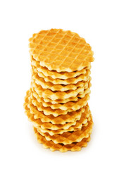 Similar image 236705