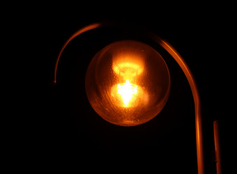 Similar image 236712