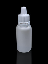 Similar image 236716