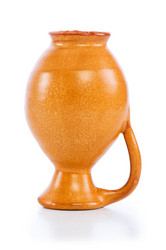 Similar image 236719