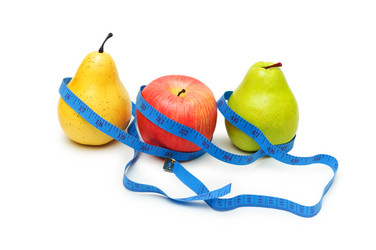 Similar image 236722