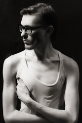 Similar image 236723