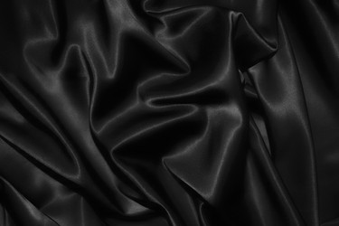 Similar image 236724