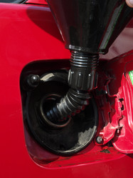 Similar image 236725