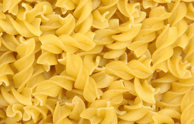 Similar image 236727