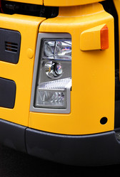 Similar image 236728