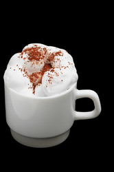 Similar image 236737