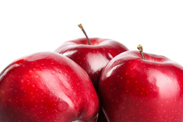 Similar image 236738