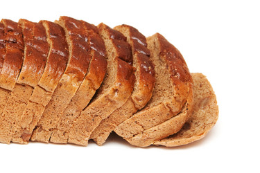 Similar image 236741