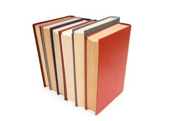 Similar image 236761