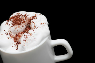 Similar image 236764