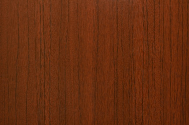 Similar image 236777