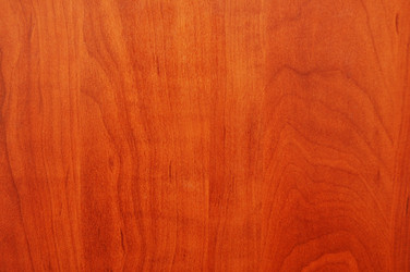 Similar image 236781