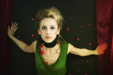 Similar image 236782