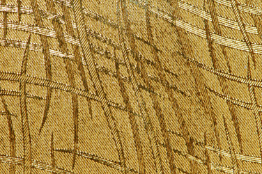 Similar image 236783