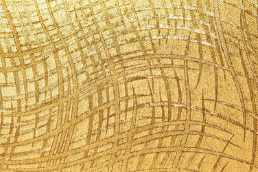 Similar image 236784