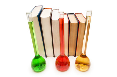 Similar image 236791