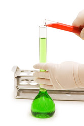 Similar image 236792