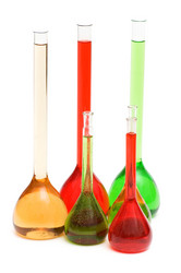 Similar image 236793