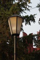 Similar image 236797