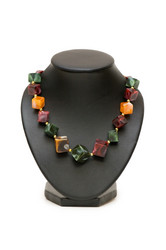 Similar image 236799