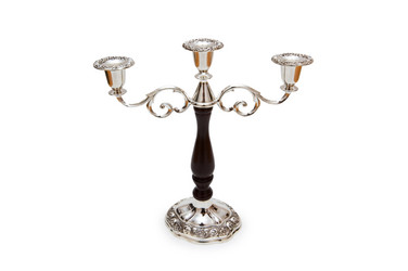 Similar image 236800