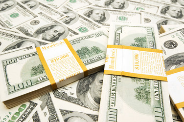 Similar image 236806