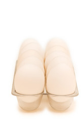 Similar image 236809