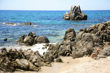 Similar image 236814