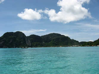 Similar image 236815