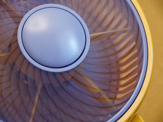 Similar image 236821