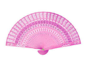 Similar image 236822