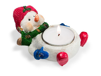 Similar image 236829