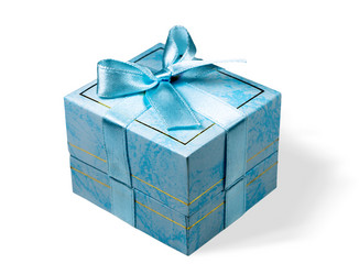 Similar image 236833