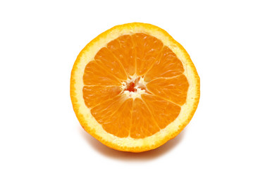 Similar image 236847