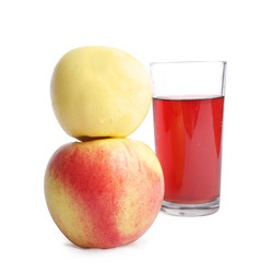 Similar image 236853