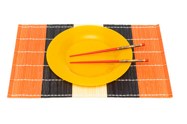 Similar image 236854