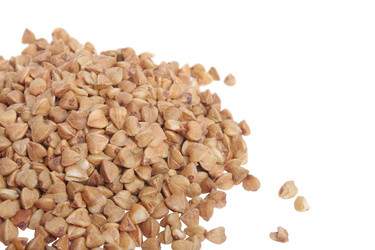 Similar image 236855