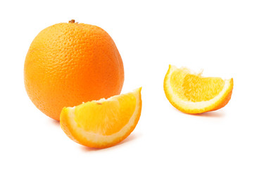 Similar image 236856