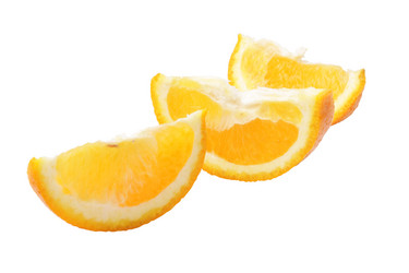 Similar image 236857