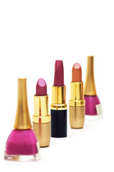 Similar image 236869