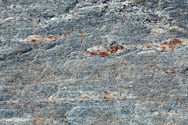 Similar image 236876