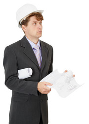 Similar image 236877