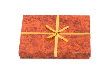 Similar image 236888