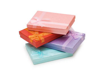 Similar image 236890