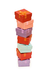 Similar image 236891