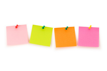 Similar image 236893