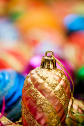 Similar image 236894