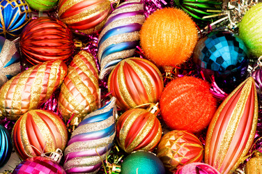 Similar image 236896